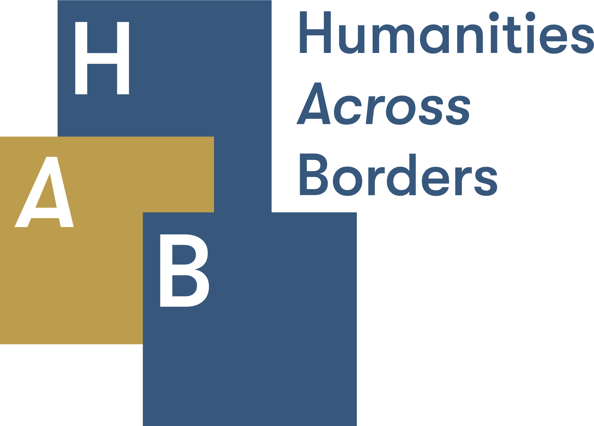 Hab2-logo